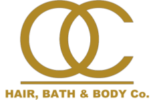 OC_logo_largegoldscaled
