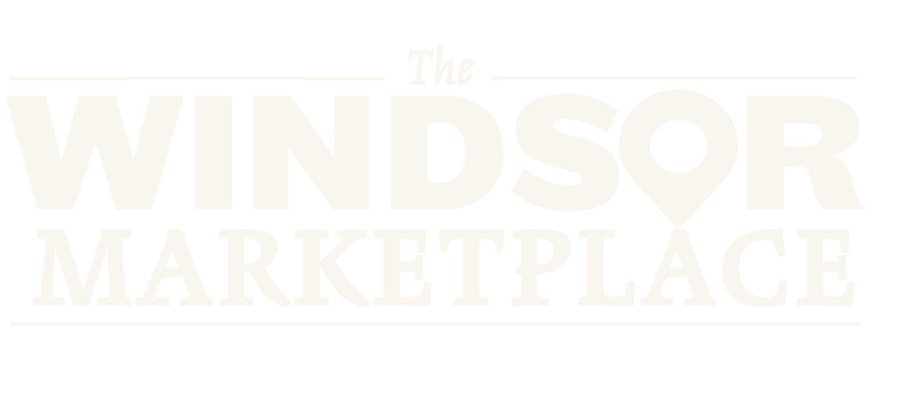 Windsor-Marketplace-LogoWHITE