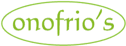 onofrios-logo-new-with-ovalx250