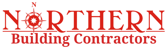 northern bldg contractors