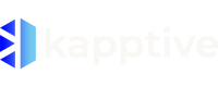 kapptive - logo colour (1)