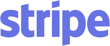 362px-Stripe_Logo,_revised_2016.svg